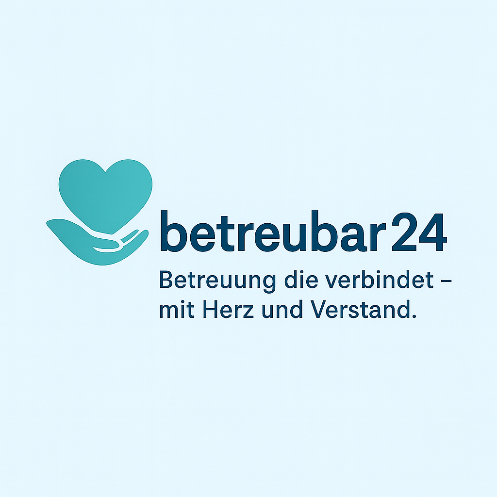 betreubar24.de